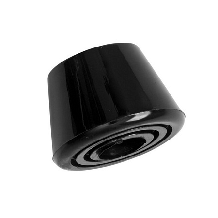 Тормоз FILA Roller Rec Brake